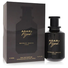 Load image into Gallery viewer, Agar + Myrrh By Michael Malul (Unisex)