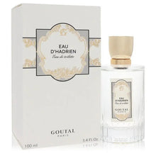 Load image into Gallery viewer, Eau D'hadrien By Annick Goutal Perfume for Women