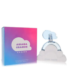 Load image into Gallery viewer, Cloud By Ariana Grande Perfume for Women