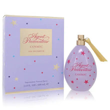 Load image into Gallery viewer, Cosmic By Agent Provocateur Perfume for Women