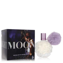 Load image into Gallery viewer, Moonlight By Ariana Grande Perfume for Women
