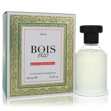 Load image into Gallery viewer, Agrumi Amari Di Sicilia By Bois 1920 (Unisex)