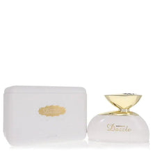 Load image into Gallery viewer, Dazzle By Al Haramain (Unisex)