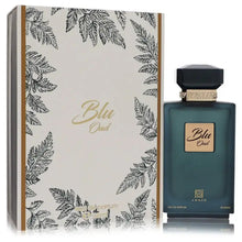 Load image into Gallery viewer, Blu Oud By Ahmed Al Maghribi (Unisex)