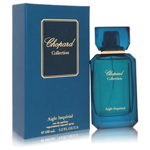 Load image into Gallery viewer, Aigle Imperial By Chopard (Unisex)
