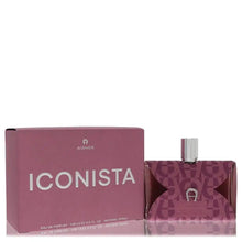 Load image into Gallery viewer, Aigner Iconista By Etienne Aigner Perfume for Women