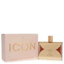 Load image into Gallery viewer, Aigner Icon By Etienne Aigner Perfume for Women