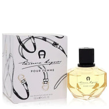 Load image into Gallery viewer, Aigner Pour Femme By Etienne Aigner Perfume for Women
