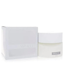 Load image into Gallery viewer, Aigner White By Etienne Aigner Cologne for Men