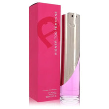 Load image into Gallery viewer, Aigner Too Feminine By Etienne Aigner Perfume for Women