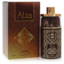 Load image into Gallery viewer, Alia By Ajmal Perfume for Women