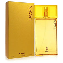 Load image into Gallery viewer, Dawn By Ajmal Perfume for Women