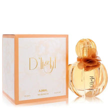 Load image into Gallery viewer, D'light By Ajmal Perfume for Women