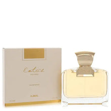Load image into Gallery viewer, Entice By Ajmal Perfume for Women
