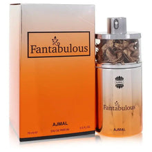 Load image into Gallery viewer, Fantabulous By Ajmal Perfume for Women
