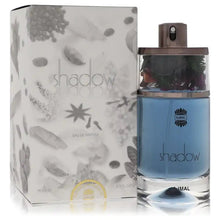 Load image into Gallery viewer, Shadow Ii By Ajmal Cologne for Men