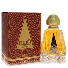 Load image into Gallery viewer, Hayba By Ajmal (Unisex)