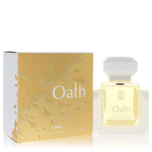 Load image into Gallery viewer, Oath By Ajmal Perfume for Women
