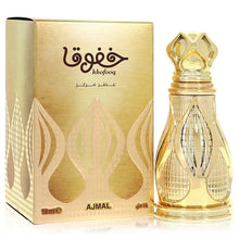 Load image into Gallery viewer, Khofooq Perfume By Ajmal (Unisex)