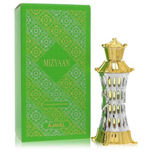 Load image into Gallery viewer, Mizyaan By Ajmal (Unisex)