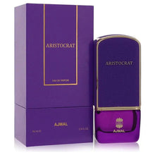 Load image into Gallery viewer, Aristocrat By Ajmal Perfume for Women