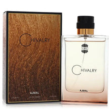 Load image into Gallery viewer, Chivalry By Ajmal Cologne for Men