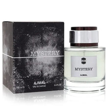 Load image into Gallery viewer, Mystery By Ajmal Cologne for Men