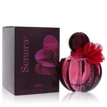 Load image into Gallery viewer, Senora By Ajmal Perfume for Women