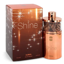 Load image into Gallery viewer, Shine By Ajmal Perfume for Women