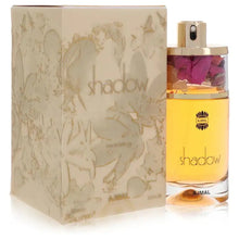 Load image into Gallery viewer, Shadow By Ajmal Perfume for Women