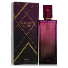Load image into Gallery viewer, Serenity In Me By Ajmal Perfume for Women