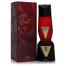 Load image into Gallery viewer, Sonnet By Ajmal Perfume for Women
