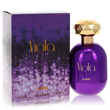 Load image into Gallery viewer, Viola By Ajmal Perfume for Women