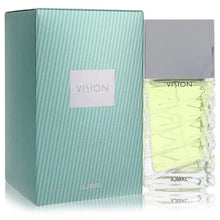 Load image into Gallery viewer, Vision By Ajmal Perfume for Women