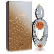 Load image into Gallery viewer, Wisal By Ajmal Perfume for Women