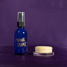 Load image into Gallery viewer, The Mane Positive Package