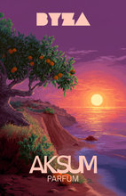 Load image into Gallery viewer, Prerelease Perfume Drop