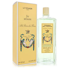 Load image into Gallery viewer, A La Reine Des Fleurs By Lt Piver Perfume for Women