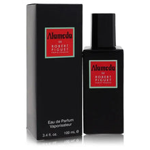 Load image into Gallery viewer, Alameda By Robert Piguet Perfume for Women