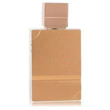 Load image into Gallery viewer, Amber Oud Gold Edition By Al Haramain (Unisex)