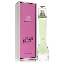 Load image into Gallery viewer, Albane Noble Rue De La Paix By Parisis Parfums Perfume for Women