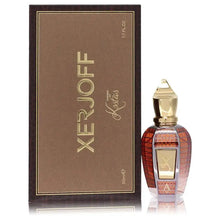 Load image into Gallery viewer, Alexandria Iii By Xerjoff Perfume for Women