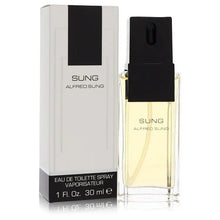 Load image into Gallery viewer, Alfred Sung By Alfred Sung Perfume for Women