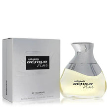 Load image into Gallery viewer, Detour Noir By Al Haramain (Unisex)