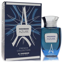 Load image into Gallery viewer, Azure French Collection By Al Haramain (Unisex)
