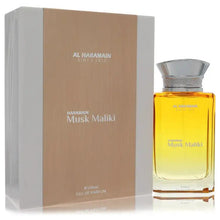 Load image into Gallery viewer, Musk Maliki By Al Haramain (Unisex)
