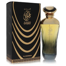 Load image into Gallery viewer, Oyuny By Al Haramain (Unisex)