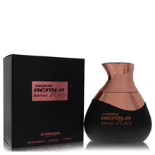 Load image into Gallery viewer, Detour Noir Intense By Al Haramain (Unisex)