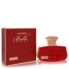 Load image into Gallery viewer, Belle Rouge By Al Haramain Perfume for Women
