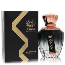Load image into Gallery viewer, Rawaa By Al Haramain (Unisex)